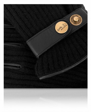 Перчатки Мужские i.GT11_BOND/BL